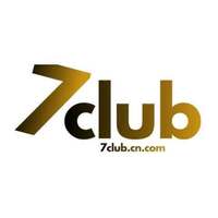 7Club Cổng Game Đổi Thưởng
