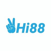 nhacai hi88