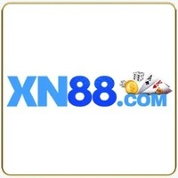 Xn88nano com