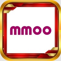 Mmoo05 com