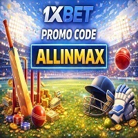 1xBet Promo Code List 2026 – ONEX777 Bonus €130 