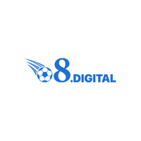 O8 digital