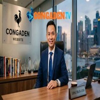 CEO Long Trần