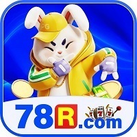 78R 