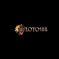 188LOTO 