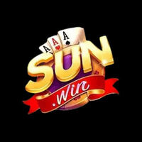 Sunwin29  Com