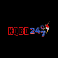 Kết Quả Bóng Đá