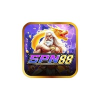 https://spn88.io/ 