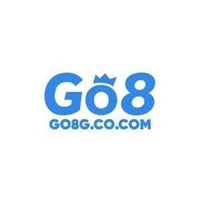GO8 