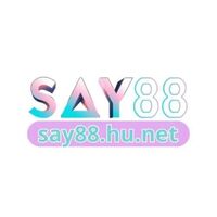 Say88 hu  v