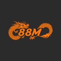 88m promo