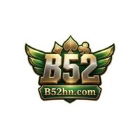 Nhà cái B52