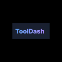 Tạo mã qr code Tooldash