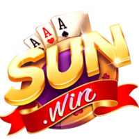 Sunwin20 PK