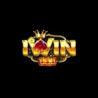 iwinn cn com
