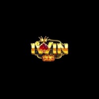 Iwinclub co