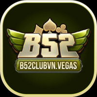 B52 CLUB 