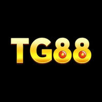 tg88 tattoo