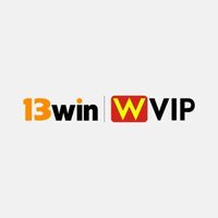 13win 1innet