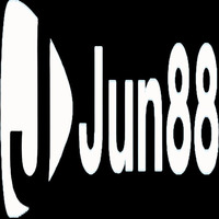 Jun88 vip