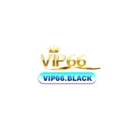 VIP66 