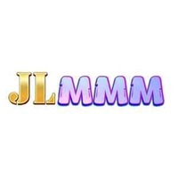 JLMMM 