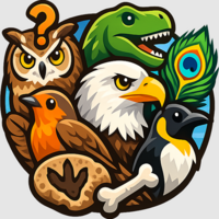 allthebirdsguidecom 