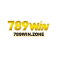 789Win zone