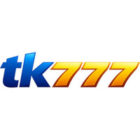 TK 777