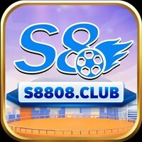 S8 