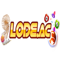 soi cầu lô đề
