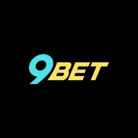9BET 67COM