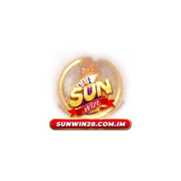 Sunwin Cổng Game Bài Đổi thưởng | Link Tải App Chính Thức
