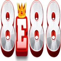 Bookmaker 8E88