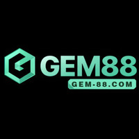 Gem88 