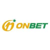 Onbet Số #1 cho cược thủ