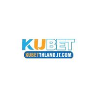 KUBET 
