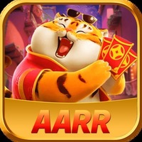 AARR 