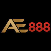 ae888movie1 