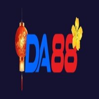 Nhà Cái DA88