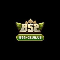 Cổng Game B52