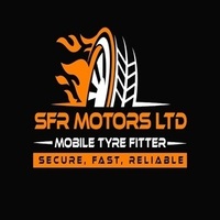 Mobile Tyre Fitting Livingston 