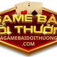Agamebaidoithuong Com
