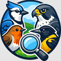 birdspeciesid 