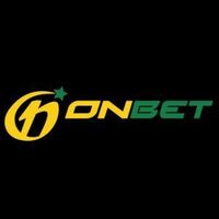 ONBET ONBET111 WEB CÁ CƯỢC ONBET ONBET111 WEB CÁ CƯỢC