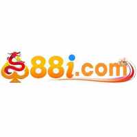 88I com