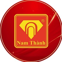 Vang  Nam Thanh