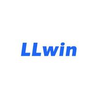 LLWIN 