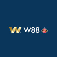 W88  Uni