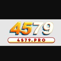 4579 pro